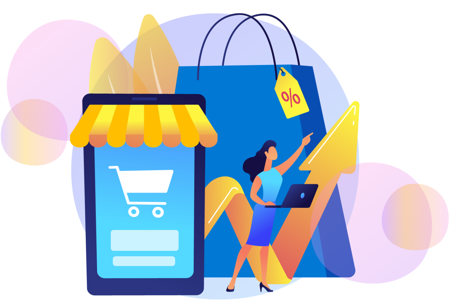 in-store-marketing-activations-header-main-2-01