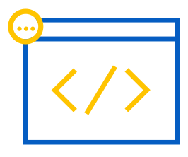 brandmark-scope-service-digital