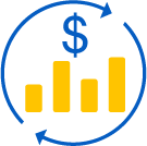 brandmark-service-value-delight