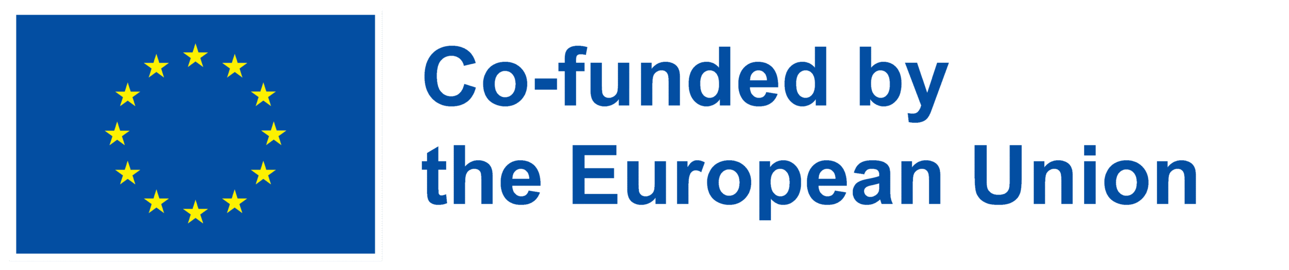 EN-Co-Funded-by-the-EU_POS