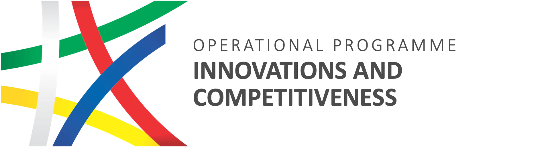 logo_op_brand_en